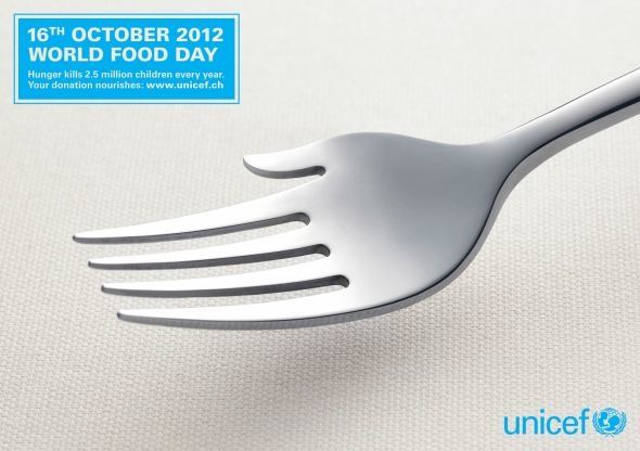 ad-unicef-world-food-day.jpg