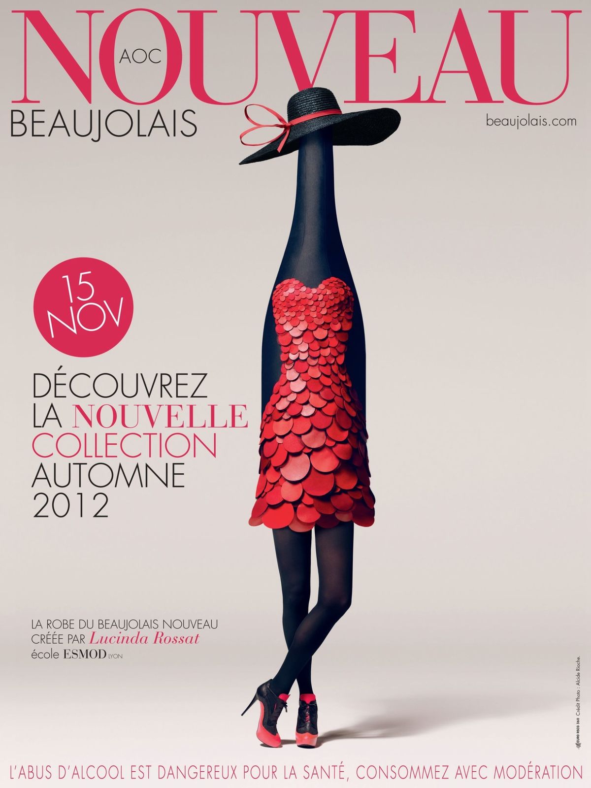 affiche-beaujolais-nouveau-2012.jpg