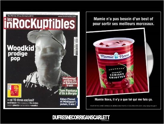 annonce-presse-mamie-nova-inrockuptibles