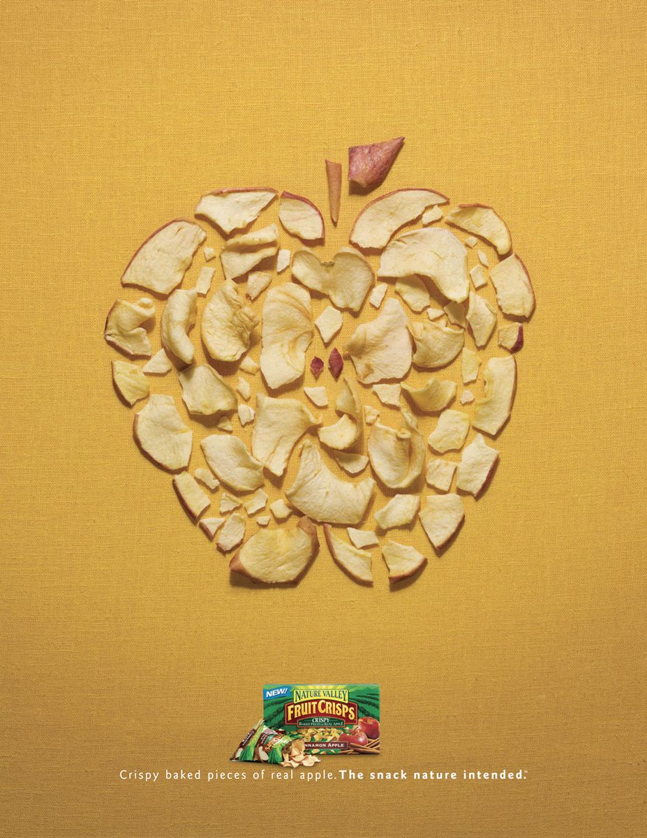 apple-crisps-2