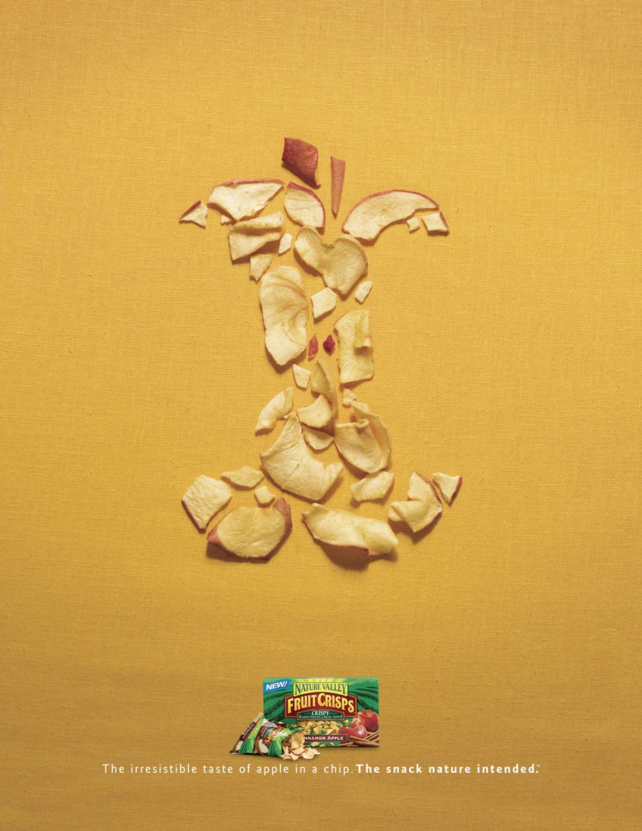 apple-crisps-ad-1