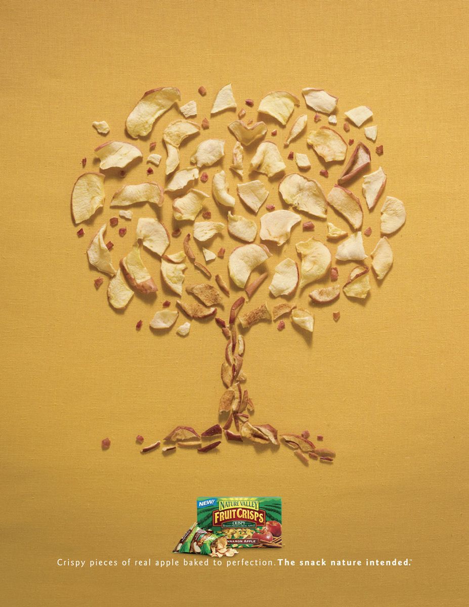 apple-crisps-ad