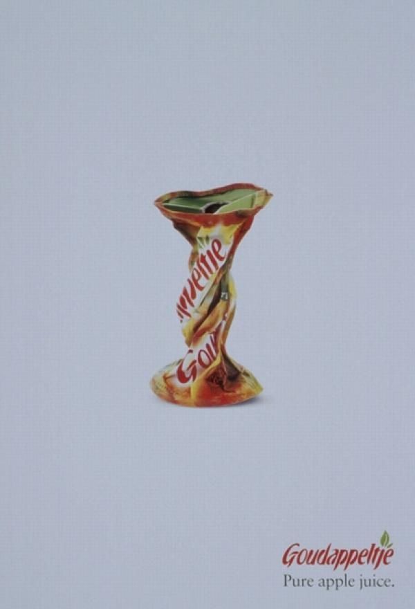 apple-juice-apple-core-