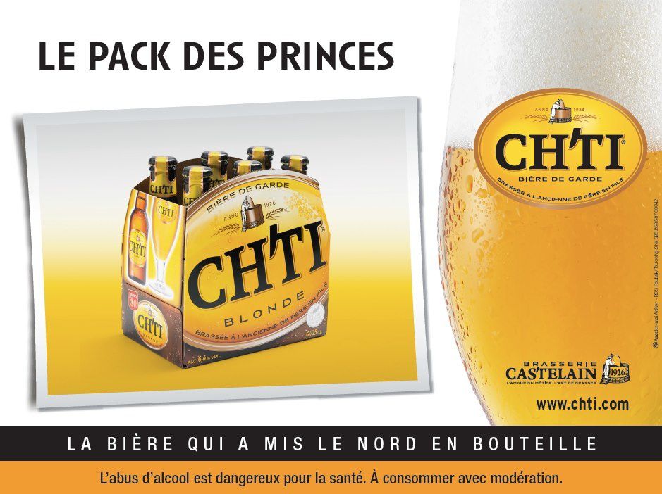 castelain-biere-chti-pack-des-princes
