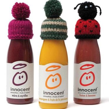 mets-ton-bonnet-innocent