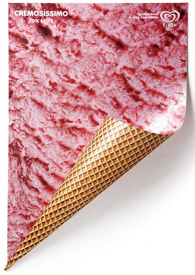kibon-ice-cream-posters-1