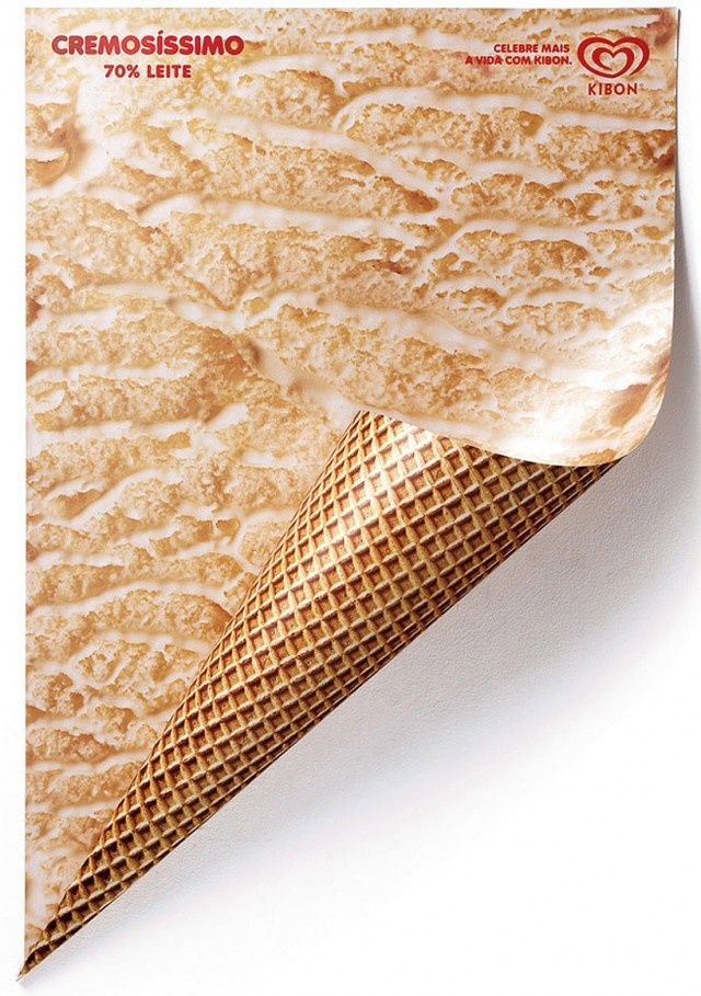 kibon-ice-cream-posters-2