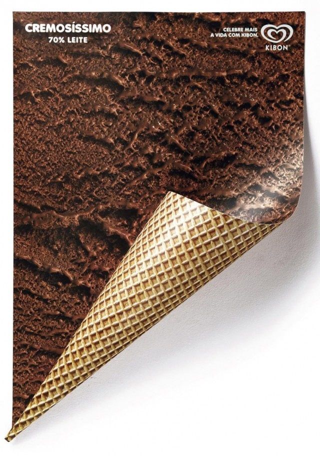 kibon-ice-cream-posters-3