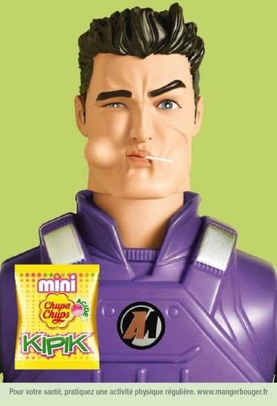 mini-chupachups-kipik-actionman