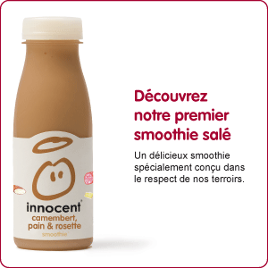 smoothie-sale-innocent