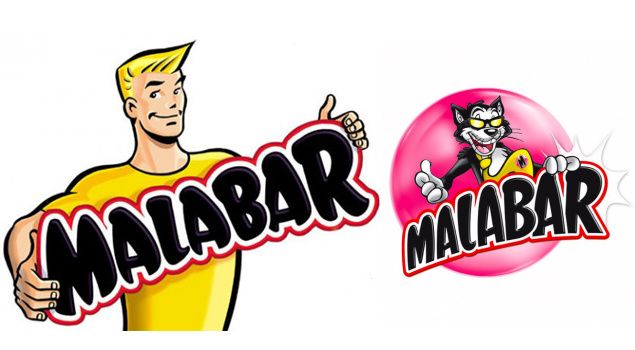 malabar-mabulle-logo