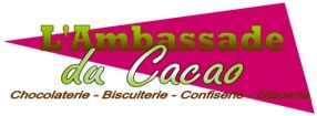 logo ambassade1