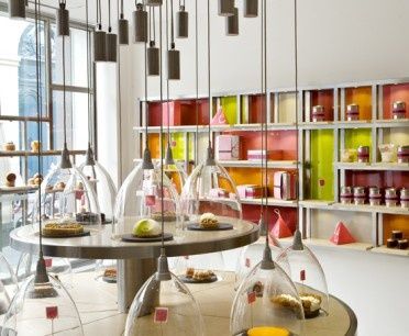 patisserie-des-reves.jpg