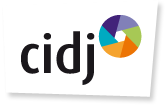 cidj_logo.png