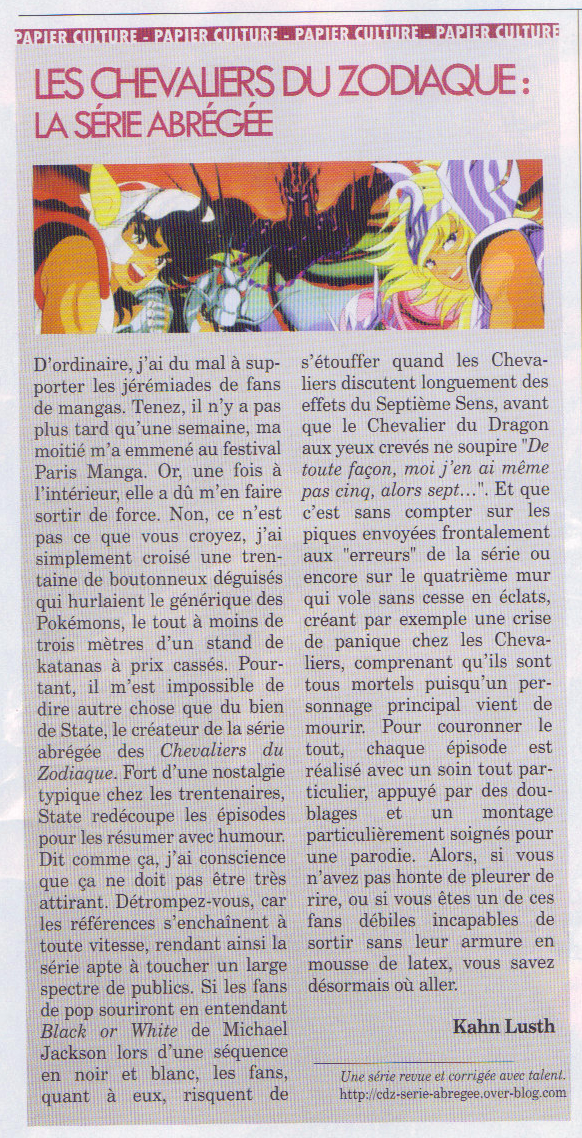 Canard-PC-242--article-CDZA.png