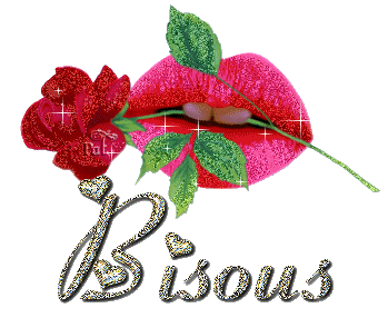 bislevre 005