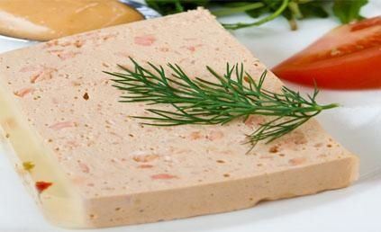 terrinesaumon.jpg