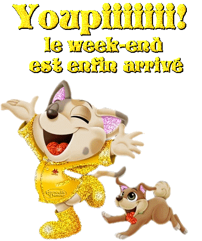 weekend_006.gif