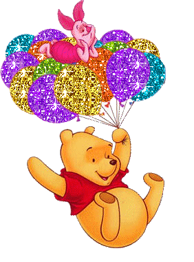 winnie-the-pooh-balloons