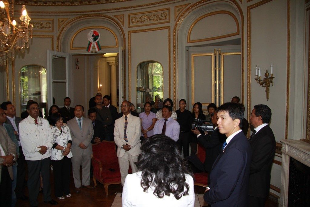 Site de rencontres paris