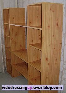 armoire-multi-case.jpg
