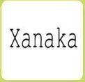 logo-xanaka-copie-1.jpg