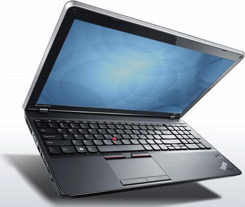 Lenovo-ThinkPad-Edge-E520-1.jpg