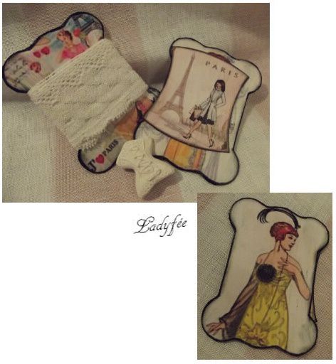 bf137fe2aec03b1cd2bc4c38b5227f52-copie-1.jpg