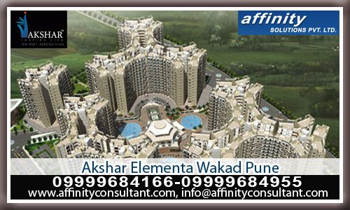 Akshar-Elementa-Wakad-Pune.jpg