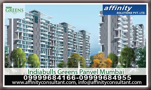 Indiabulls-Greens-Panvel-Mumbai.jpg