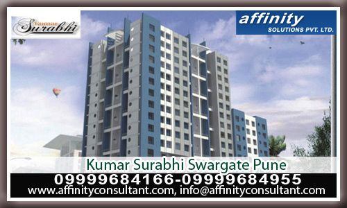 Kumar-Surabhi-Swargate-Pune.jpg