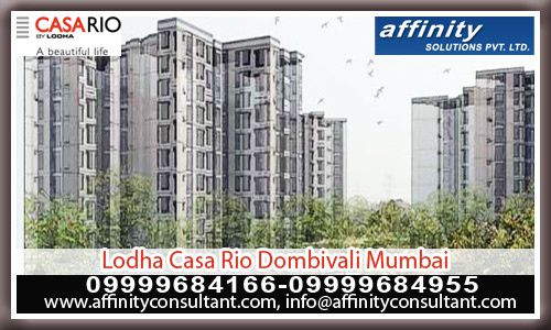 Lodha-Casa-Rio-Dombivali-Mumbai-copy-1.jpg