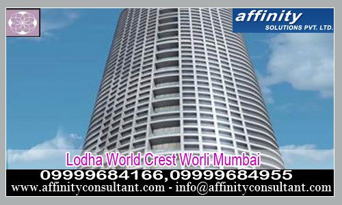Lodha-World-Crest-Worli-Mumbai.jpg