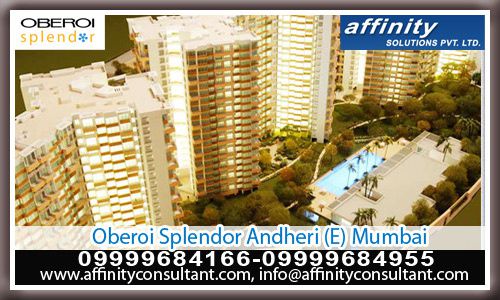 Oberoi-Splendor-Andheri--E--Mumbai-copy-1.jpg