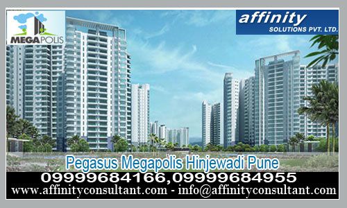 Pegasus-Megapolis-Hinjewadi-Pune.jpg