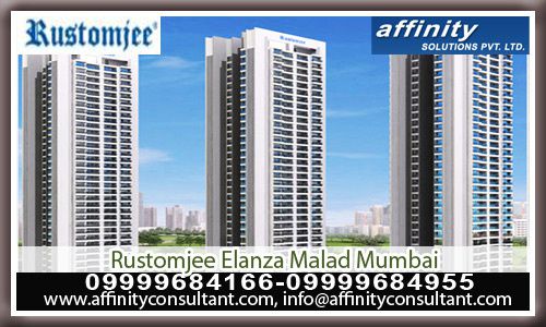 Rustomjee-Elanza-Malad-Mumbai.jpg