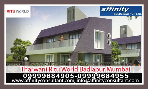 Tharwani-Ritu-World-Badlapur-Mumbai.jpg