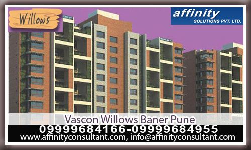 Vascon-Willows-Baner-Pune.jpg