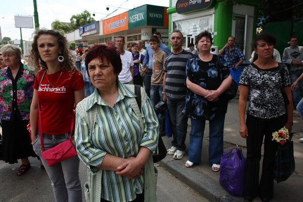 moldavie182