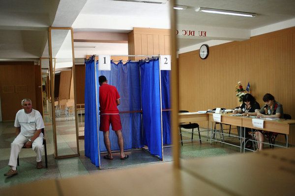 moldavie186