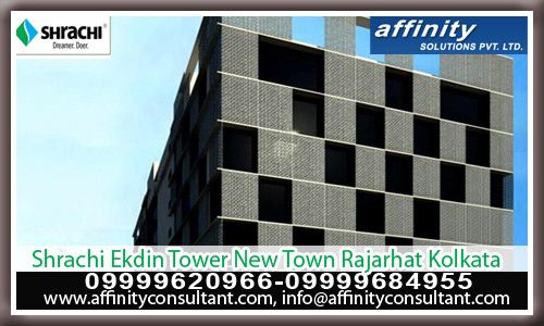Shrachi-Ekdin-Tower-New-Town-Rajarhat-Kolkata.jpg
