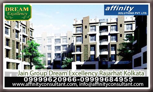 jain-group-dream-excelency-copy-2.jpg