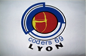 coders-69