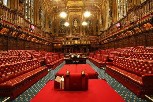 Parlement-britannique-ipad.jpg