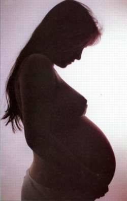 femme-enceinte1