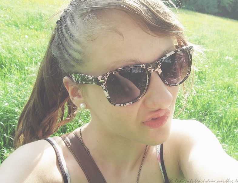 Cornrows1