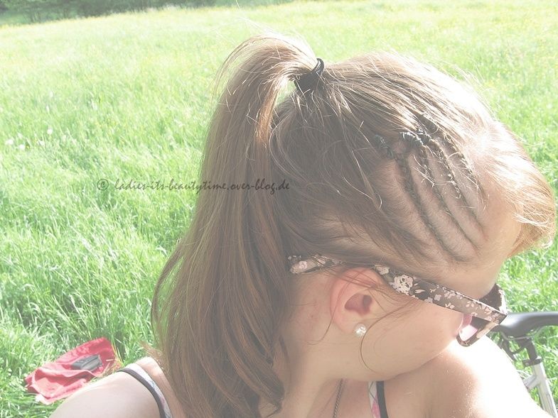 cornrows5