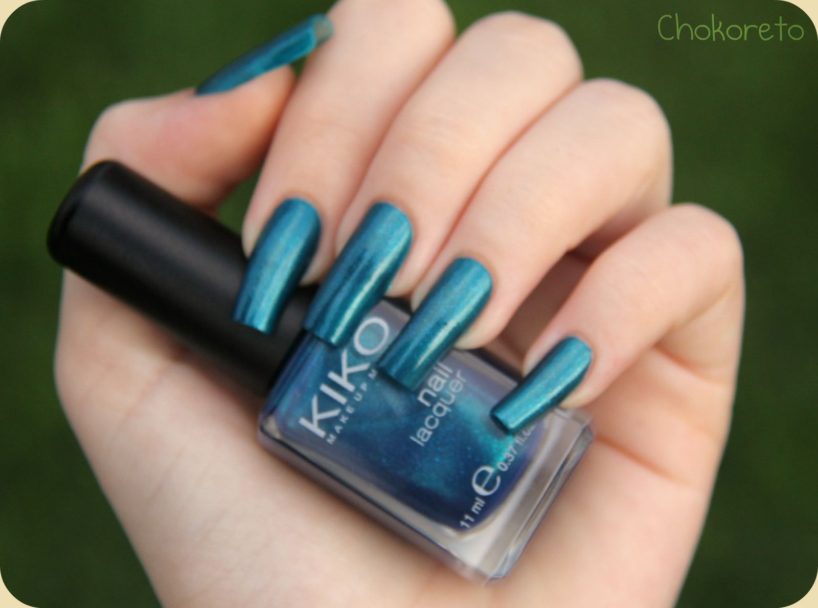 Kiko-2065.JPG
