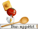 Bon-appetit2.gif