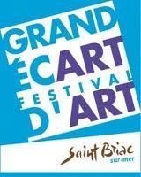 saint-briac.jpeg